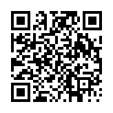 고시/공고 페이지 바로가기 주소(https://www.jangseong.go.kr/q/ezIyOHwyNzUzMHxzaG93fHBhZ2U9NX0=&e=M&s=3), QRCODE