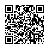 고시/공고 페이지 바로가기 주소(https://www.jangseong.go.kr/q/ezIyOHwyNzUzMHxzaG93fHBhZ2U9ODR9&e=M&s=3), QRCODE