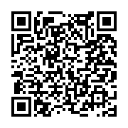 고시/공고 페이지 바로가기 주소(https://www.jangseong.go.kr/q/ezIyOHwyNzUzMXxzaG93fHBhZ2U9MTEyfQ==&e=M&s=3), QRCODE
