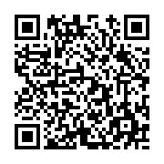 고시/공고 페이지 바로가기 주소(https://www.jangseong.go.kr/q/ezIyOHwyNzUzMXxzaG93fHBhZ2U9MTQyfQ==&e=M&s=3), QRCODE