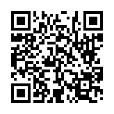 고시/공고 페이지 바로가기 주소(https://www.jangseong.go.kr/q/ezIyOHwyNzUzMXxzaG93fHBhZ2U9NX0=&e=M&s=3), QRCODE