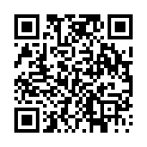 고시/공고 페이지 바로가기 주소(https://www.jangseong.go.kr/q/ezIyOHwyNzUzMXxzaG93fHBhZ2U9NzR9&e=M&s=3), QRCODE