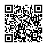 고시/공고 페이지 바로가기 주소(https://www.jangseong.go.kr/q/ezIyOHwyNzUzMXxzaG93fHBhZ2U9ODV9&e=M&s=3), QRCODE