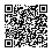 고시/공고 페이지 바로가기 주소(https://www.jangseong.go.kr/q/ezIyOHwyNzUzMnxzaG93fHBhZ2U9MTEyfQ==&e=M&s=3), QRCODE