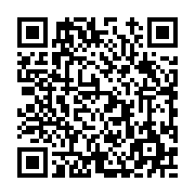 고시/공고 페이지 바로가기 주소(https://www.jangseong.go.kr/q/ezIyOHwyNzUzMnxzaG93fHBhZ2U9MTQyfQ==&e=M&s=3), QRCODE