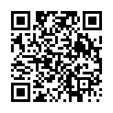 고시/공고 페이지 바로가기 주소(https://www.jangseong.go.kr/q/ezIyOHwyNzUzNHxzaG93fHBhZ2U9MzJ9&e=M&s=3), QRCODE