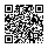 고시/공고 페이지 바로가기 주소(https://www.jangseong.go.kr/q/ezIyOHwyNzUzNHxzaG93fHBhZ2U9MzN9&e=M&s=3), QRCODE