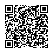 고시/공고 페이지 바로가기 주소(https://www.jangseong.go.kr/q/ezIyOHwyNzUzOXxzaG93fHBhZ2U9MTEyfQ==&e=M&s=3), QRCODE