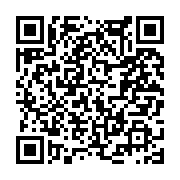 고시/공고 페이지 바로가기 주소(https://www.jangseong.go.kr/q/ezIyOHwyNzUzOXxzaG93fHBhZ2U9MTQxfQ==&e=M&s=3), QRCODE