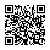 고시/공고 페이지 바로가기 주소(https://www.jangseong.go.kr/q/ezIyOHwyNzUzOXxzaG93fHBhZ2U9MzF9&e=M&s=3), QRCODE