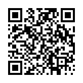 고시/공고 페이지 바로가기 주소(https://www.jangseong.go.kr/q/ezIyOHwyNzUzOXxzaG93fHBhZ2U9NH0=&e=M&s=3), QRCODE