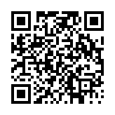 고시/공고 페이지 바로가기 주소(https://www.jangseong.go.kr/q/ezIyOHwyNzUzOXxzaG93fHBhZ2U9NzN9&e=M&s=3), QRCODE