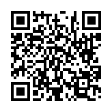 고시/공고 페이지 바로가기 주소(https://www.jangseong.go.kr/q/ezIyOHwyNzUzOXxzaG93fHBhZ2U9NzR9&e=M&s=3), QRCODE