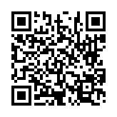 고시/공고 페이지 바로가기 주소(https://www.jangseong.go.kr/q/ezIyOHwyNzUzOXxzaG93fHBhZ2U9ODV9&e=M&s=3), QRCODE