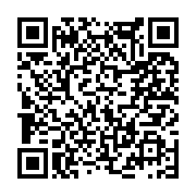 고시/공고 페이지 바로가기 주소(https://www.jangseong.go.kr/q/ezIyOHwyNzY0M3xzaG93fHBhZ2U9MTAyfQ==&e=M&s=3), QRCODE