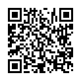 고시/공고 페이지 바로가기 주소(https://www.jangseong.go.kr/q/ezIyOHwyNzY0M3xzaG93fHBhZ2U9MTJ9&e=M&s=3), QRCODE