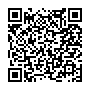고시/공고 페이지 바로가기 주소(https://www.jangseong.go.kr/q/ezIyOHwyNzY0M3xzaG93fHBhZ2U9MTMyfQ==&e=M&s=3), QRCODE