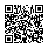 고시/공고 페이지 바로가기 주소(https://www.jangseong.go.kr/q/ezIyOHwyNzY0M3xzaG93fHBhZ2U9MjN9&e=M&s=3), QRCODE