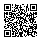 고시/공고 페이지 바로가기 주소(https://www.jangseong.go.kr/q/ezIyOHwyNzY0M3xzaG93fHBhZ2U9NzR9&e=M&s=3), QRCODE