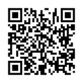 고시/공고 페이지 바로가기 주소(https://www.jangseong.go.kr/q/ezIyOHwyNzY0M3xzaG93fHBhZ2U9NzV9&e=M&s=3), QRCODE