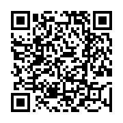 고시/공고 페이지 바로가기 주소(https://www.jangseong.go.kr/q/ezIyOHwyNzY0MXxzaG93fHBhZ2U9MTA0fQ==&e=M&s=3), QRCODE