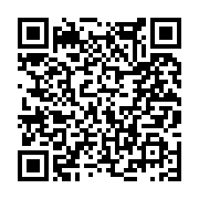 고시/공고 페이지 바로가기 주소(https://www.jangseong.go.kr/q/ezIyOHwyNzY0MXxzaG93fHBhZ2U9MTMzfQ==&e=M&s=3), QRCODE