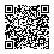 고시/공고 페이지 바로가기 주소(https://www.jangseong.go.kr/q/ezIyOHwyNzY0MnxzaG93fHBhZ2U9MTAzfQ==&e=M&s=3), QRCODE