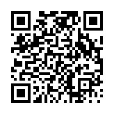 고시/공고 페이지 바로가기 주소(https://www.jangseong.go.kr/q/ezIyOHwyNzY0MnxzaG93fHBhZ2U9MjV9&e=M&s=3), QRCODE