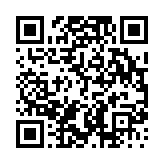 고시/공고 페이지 바로가기 주소(https://www.jangseong.go.kr/q/ezIyOHwyNzY0N3xzaG93fH0=&e=M&s=3), QRCODE
