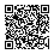 고시/공고 페이지 바로가기 주소(https://www.jangseong.go.kr/q/ezIyOHwyNzY0N3xzaG93fHBhZ2U9MTAzfQ==&e=M&s=3), QRCODE