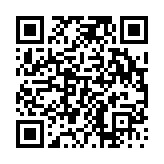 고시/공고 페이지 바로가기 주소(https://www.jangseong.go.kr/q/ezIyOHwyNzY0N3xzaG93fHBhZ2U9MTJ9&e=M&s=3), QRCODE