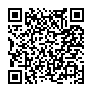 고시/공고 페이지 바로가기 주소(https://www.jangseong.go.kr/q/ezIyOHwyNzY0N3xzaG93fHBhZ2U9MTMyfQ==&e=M&s=3), QRCODE