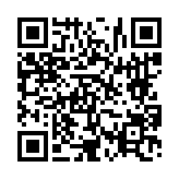 고시/공고 페이지 바로가기 주소(https://www.jangseong.go.kr/q/ezIyOHwyNzY0N3xzaG93fHBhZ2U9MjJ9&e=M&s=3), QRCODE