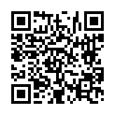 고시/공고 페이지 바로가기 주소(https://www.jangseong.go.kr/q/ezIyOHwyNzY0N3xzaG93fHBhZ2U9NjR9&e=M&s=3), QRCODE