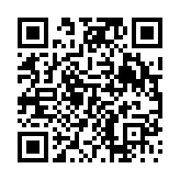 고시/공고 페이지 바로가기 주소(https://www.jangseong.go.kr/q/ezIyOHwyNzY0NHxzaG93fHBhZ2U9M30=&e=M&s=3), QRCODE