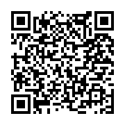 고시/공고 페이지 바로가기 주소(https://www.jangseong.go.kr/q/ezIyOHwyNzY0NHxzaG93fHBhZ2U9MTAzfQ==&e=M&s=3), QRCODE