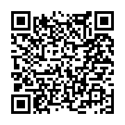 고시/공고 페이지 바로가기 주소(https://www.jangseong.go.kr/q/ezIyOHwyNzY0NHxzaG93fHBhZ2U9MTMzfQ==&e=M&s=3), QRCODE