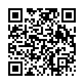 고시/공고 페이지 바로가기 주소(https://www.jangseong.go.kr/q/ezIyOHwyNzY0NHxzaG93fHBhZ2U9MjR9&e=M&s=3), QRCODE