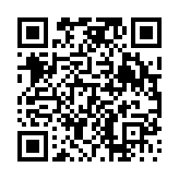 고시/공고 페이지 바로가기 주소(https://www.jangseong.go.kr/q/ezIyOHwyNzY0NHxzaG93fHBhZ2U9MjV9&e=M&s=3), QRCODE