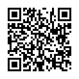 고시/공고 페이지 바로가기 주소(https://www.jangseong.go.kr/q/ezIyOHwyNzY0NHxzaG93fHBhZ2U9NzZ9&e=M&s=3), QRCODE