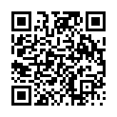 고시/공고 페이지 바로가기 주소(https://www.jangseong.go.kr/q/ezIyOHwyNzY0NXxzaG93fHBhZ2U9M30=&e=M&s=3), QRCODE