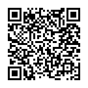고시/공고 페이지 바로가기 주소(https://www.jangseong.go.kr/q/ezIyOHwyNzY0NXxzaG93fHBhZ2U9MTAzfQ==&e=M&s=3), QRCODE