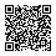 고시/공고 페이지 바로가기 주소(https://www.jangseong.go.kr/q/ezIyOHwyNzY0NXxzaG93fHBhZ2U9MTMzfQ==&e=M&s=3), QRCODE