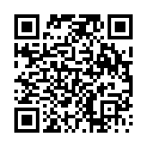 고시/공고 페이지 바로가기 주소(https://www.jangseong.go.kr/q/ezIyOHwyNzY0NXxzaG93fHBhZ2U9MjN9&e=M&s=3), QRCODE