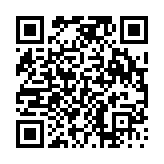 고시/공고 페이지 바로가기 주소(https://www.jangseong.go.kr/q/ezIyOHwyNzY0NXxzaG93fHBhZ2U9NzV9&e=M&s=3), QRCODE