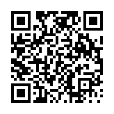 고시/공고 페이지 바로가기 주소(https://www.jangseong.go.kr/q/ezIyOHwyNzY0NXxzaG93fHBhZ2U9NzZ9&e=M&s=3), QRCODE