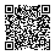 고시/공고 페이지 바로가기 주소(https://www.jangseong.go.kr/q/ezIyOHwyNzY0NnxzaG93fHBhZ2U9MTAzfQ==&e=M&s=3), QRCODE