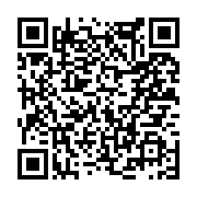 고시/공고 페이지 바로가기 주소(https://www.jangseong.go.kr/q/ezIyOHwyNzY0NnxzaG93fHBhZ2U9MTMzfQ==&e=M&s=3), QRCODE