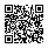 고시/공고 페이지 바로가기 주소(https://www.jangseong.go.kr/q/ezIyOHwyNzY0NnxzaG93fHBhZ2U9MjR9&e=M&s=3), QRCODE