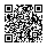 고시/공고 페이지 바로가기 주소(https://www.jangseong.go.kr/q/ezIyOHwyNzY0NnxzaG93fHBhZ2U9MjV9&e=M&s=3), QRCODE